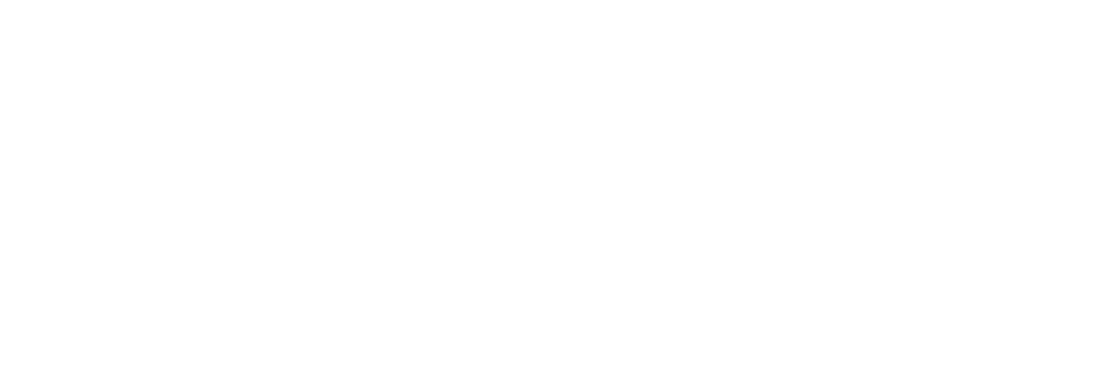 Aleksandra Sandström signature